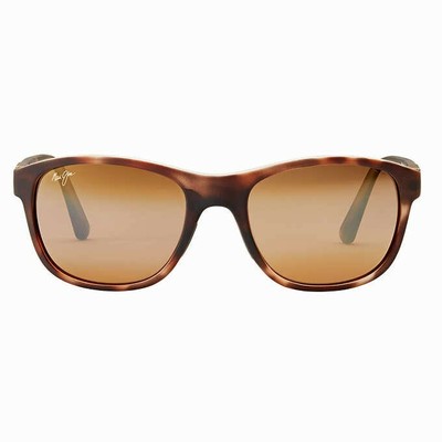wakea maui jim