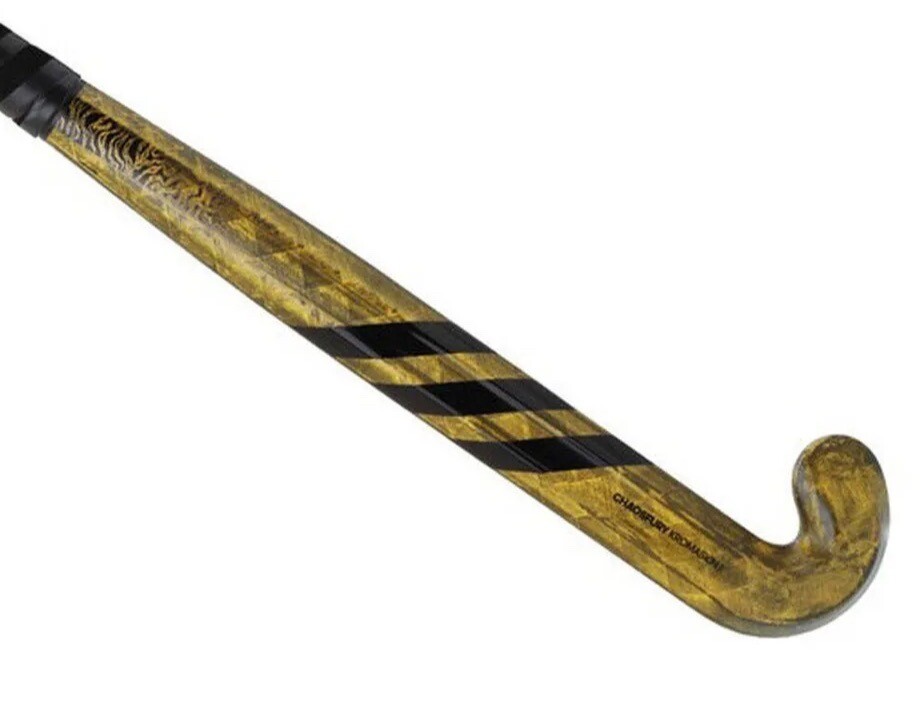 Adidas Chaosfury Krona skin.1 Compostive Hockey Stick 2022/23 36.5, 37.5,38.5,