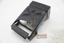 Simplicity LT LTH Regent Express 38" Deck Hitch Draft Plate Bracket NLA 1713561A