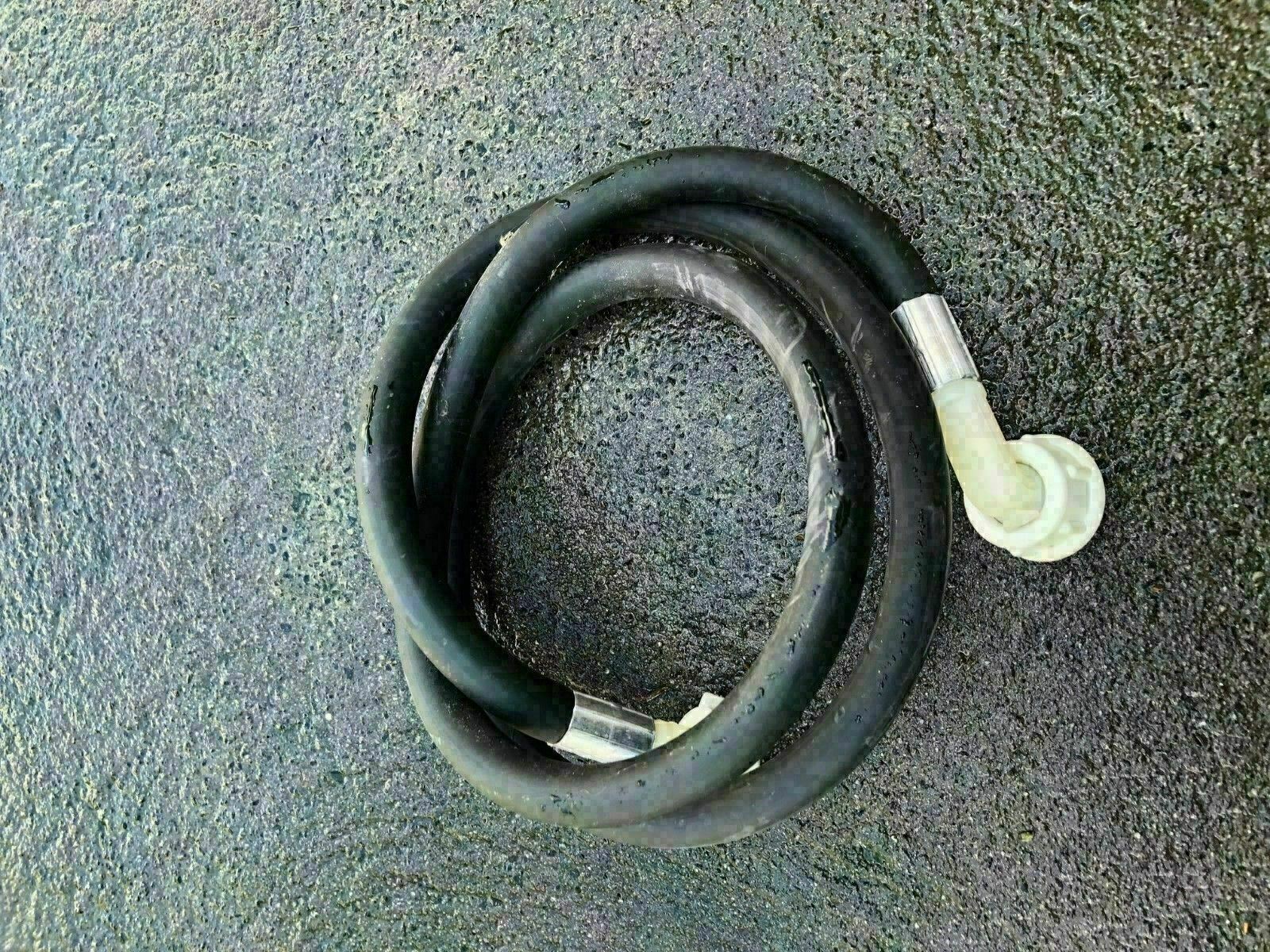 westinghouse dishwasher sb908