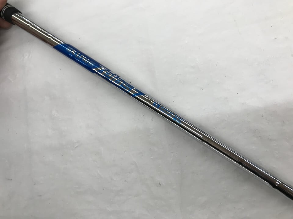 Honma LB-WG Wedge #53(1Club)/Zelos/Flex:S/Wedge | eBay