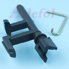 Choke Rod Switch Shaft for STIHL 025 023 021 ms250 ms230 ms210 - [1123 182 0901]