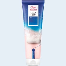 Wella Professionals Color Colour Fresh Mask 150ml