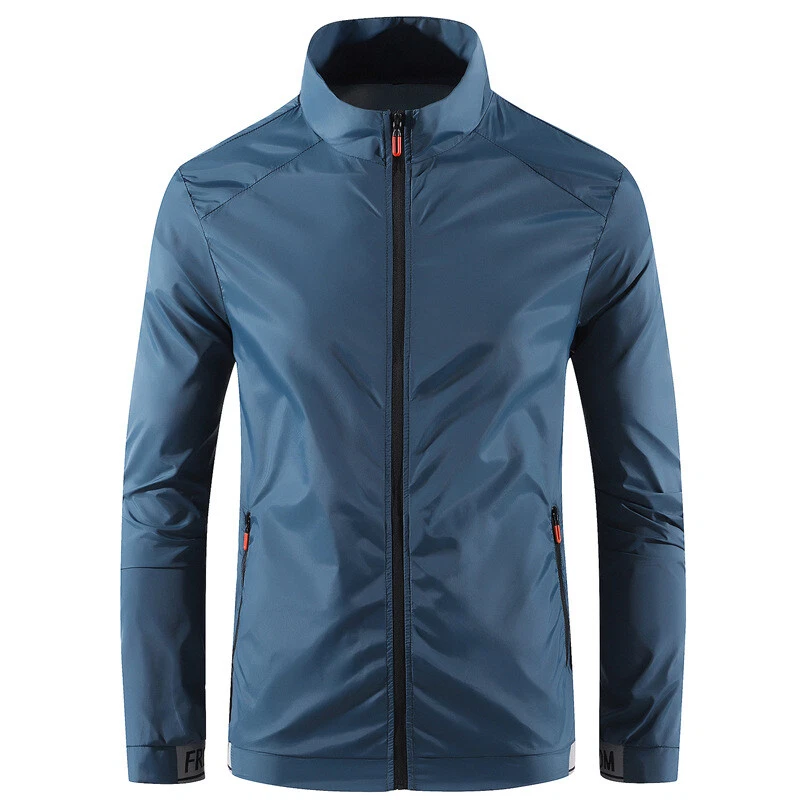 Mens silk deals coat
