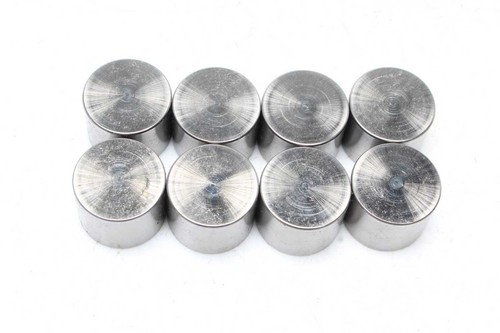 Ventilstößel Tassenstößel Nockenwellen Honda CB 500 PC26 94-96