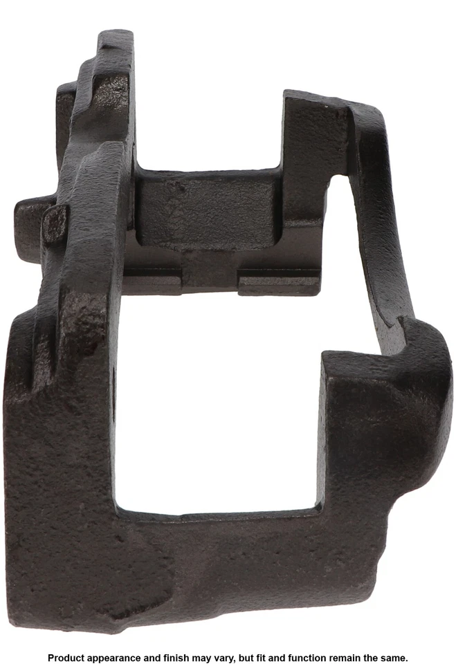 Soporte de pinza de freno de disco para cardone derecho para Chevrolet Express 1500 2003-2008 Foto 4 de 4