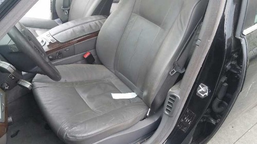 61326928193 alojamiento llave contacto para BMW SERIE 7 3.0 2001 263583 - Imagen 13 de 18