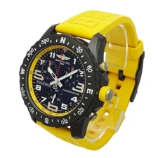 Breitling Endurance Pro X82310A41B1S1 Men's  Lowest Price Sold out Items Used