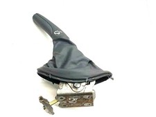 Citroen C5 Handbremse Handbremshebel Bremshebel Hebel Bremse Citroen C5 Handbremse Handbremshebel Bremshebel Hebel Bremse