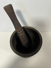 Picture 9 of 18