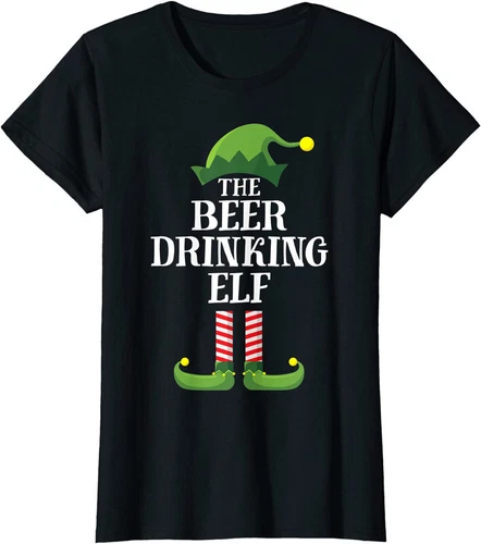 Group christmas songs