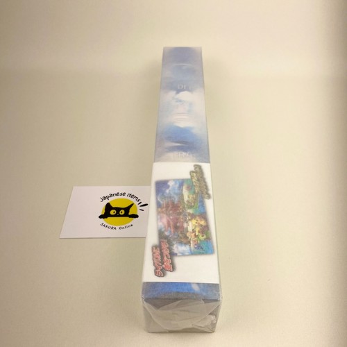 Alfombra de Juego Premium Oficial Centro Pokémon Okinawa Limitada Nueva 2022 - Imagen 6 de 14
