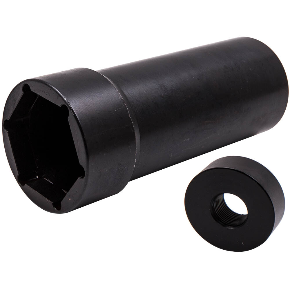 ROTOR Direct Mount Nut Tool ダイレクトマウントナット ROTOR Direct Mount Nut Tool ダイレクトマウントナット RotoR