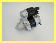 2S4254 STARTER MOTOR For PEUGEOT 108 1.0 VTi 2014- onwards TS10E11
