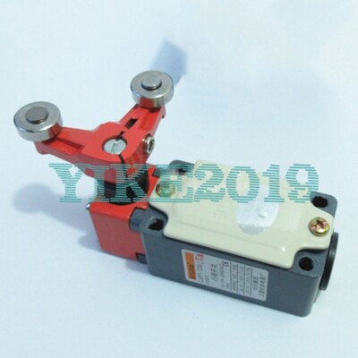 FOR Snjdq Travel switch LXP1-120/1TA limit switch