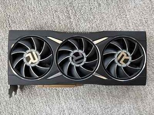Geforce 6800 XT | eBay Geforce 6800 XT | eBay