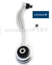 Mercedes Lemforder Front Right Upper Suspension Control Arm 3821601 2043308411