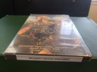 Foto 3 di 4