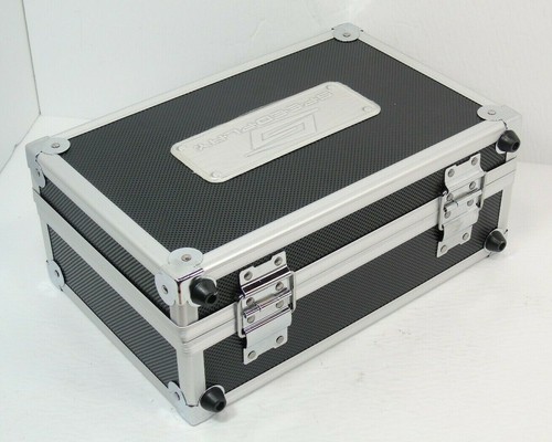 Genuine Nos Speedplay Zero Pedal Pro Fit Case Breakdown, Various Parts,Brand New - Picture 22 of 46