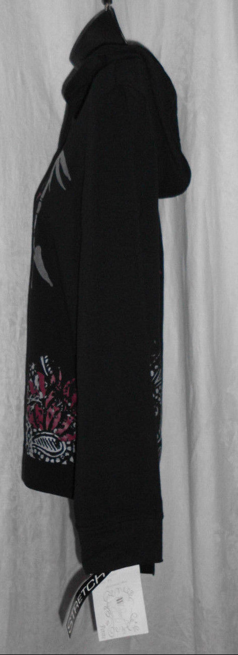 Picture 6 of 12