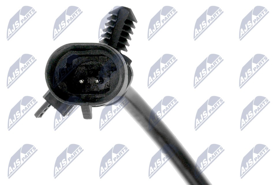 Fits NTY HCA-CH-022 ABS SENSOR FRONT