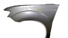 Local Pickup Only Driver Left Fender Without Side Marker Fits 10 Outlander 102 Local Pickup Only Driver Left Fender Without Side Marker Fits 10 Outlander 102