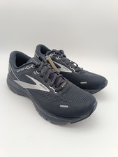 Brooks Ghost 14 GTX, Men Laufschuhe , empf. V...