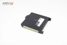 2023 TOYOTA TACOMA MULTIPLEX NETWORK BODY COMPUTER CONTROL MODULE UNIT OEM