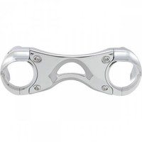 Honda Gl 1800 Goldwing -01/17- Stabilisator Gabel - 0415-0020