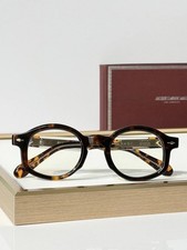 Sunglasses JACQUES MARIE MAGE