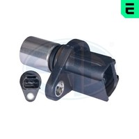 ERA Impulsgeber, Kurbelwelle 551481A FüR Land Rover Volvo