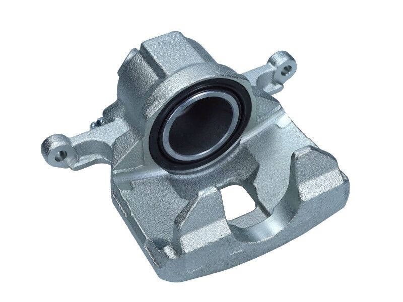 Étrier de frein en fonte renforcée MAXGEAR 82-1653 pour standard OE 410114125R