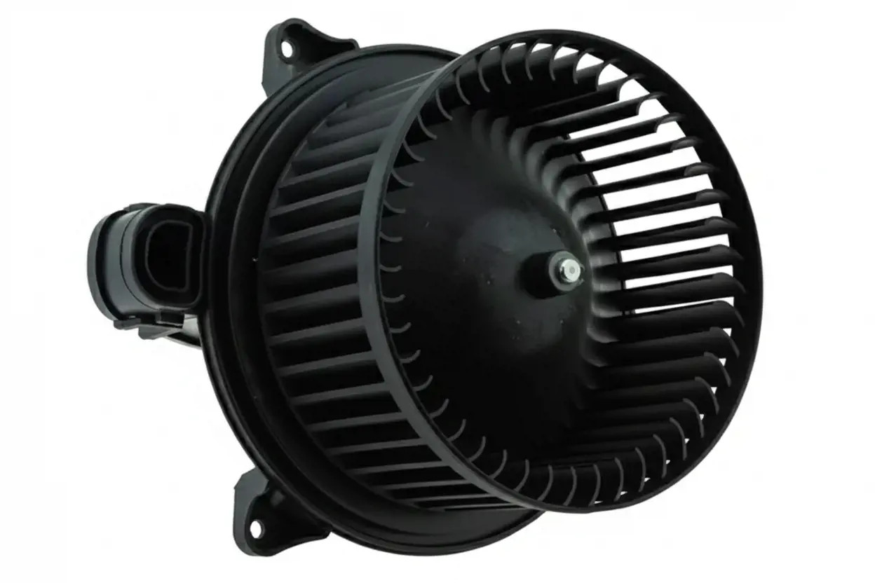 Blower fan EWN-FR-010 NTY for FORD ECOSPORT B-MAX TRANSIT COURIER B460 MPV