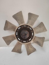 Moteur Hyundai H-1