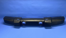 2007-2018 Jeep Wrangler Jk Front Bumper Cover Factory Style Replacement Oem