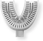 Feno Fit Mouthpiece Customized Design for Feno Electric Smartbrush Size 5A