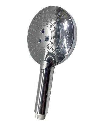 Handbrause HANSGROHE Raindance 26531000
