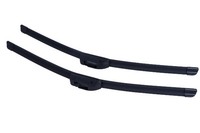 Maxgear Wischblatt Scheibenwischer 39-0625 FüR Vw Passat B3 B4 Variant 3A5 35I 2
