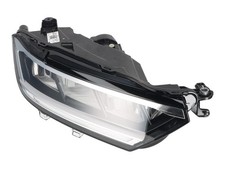 Hauptscheinwerfer rechts VW T-Roc (A11) 2.0 TSI 4motion  140 kW  190 PS (07.201