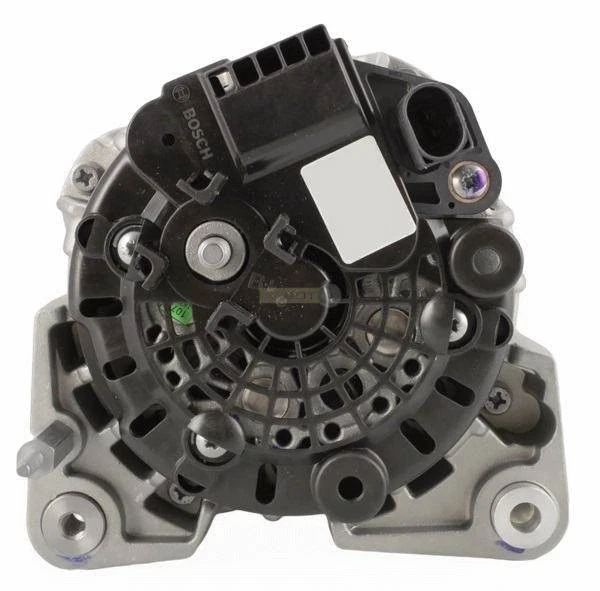 Lichtmaschine 110A Neu Original Bosch SEG F000BL0618 für *** Vw - Bild 4 von 4