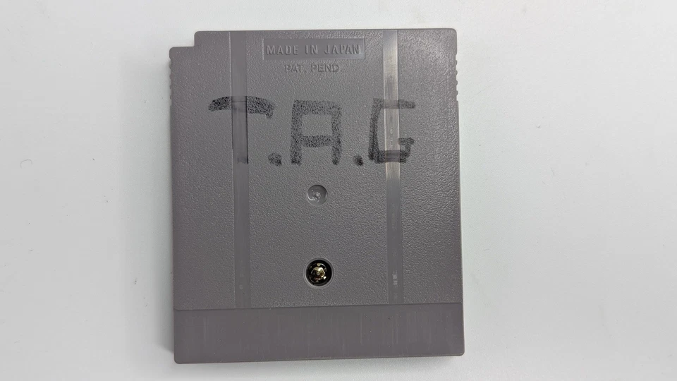 Jeopardy Nintendo Gameboy Advance GBA Game Boxed Complete - Image 4 of 4