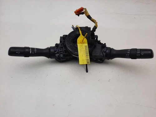 WYPD894836 Mando Multifuncion para LEXUS IS (DS2/IS2) 220d 2009 1651215 - Imagen 1 de 10