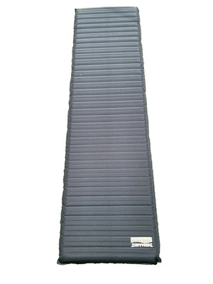 Therm-A-Rest NeoAir Venture Isomatte / Air Pad (Reg 72'') Thermarest