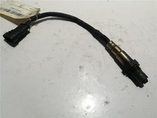 Sonde lambda Lancia YPSILON