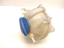 Audi A3 8P 2003 2.0FSI Expansion Tank Coolant 1K0121407A Petrol 110kW