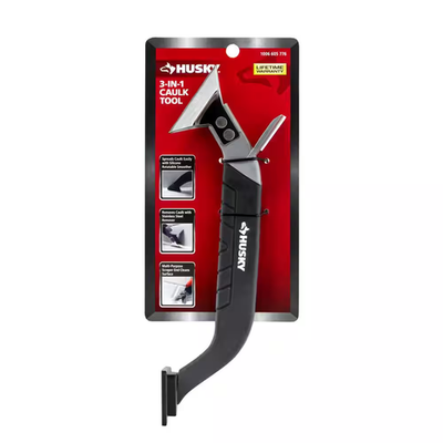 #ad 3 In 1 Caulk Tool $8.73