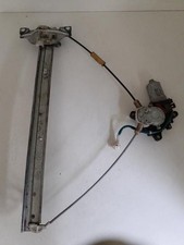 Lève vitre Toyota RAV 4
