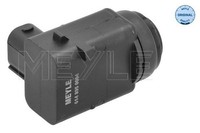 Sensor Einparkhilfe Vorne Hinten Meyle 614 895 0004 FÜR Opel