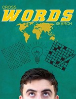 Words Olivia Brooks Taschenbuch Kartoniert / Broschiert Englisch 2023