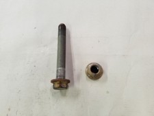Front Lower Control Arm Rear Mounting Bolt | Fits 2007-2018 Jeep Wrangler